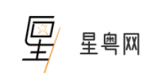 黑龙江新增本土确诊1例